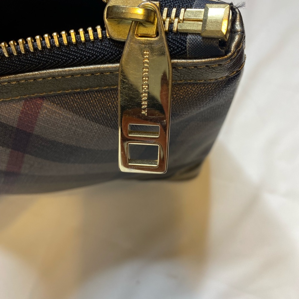 BURBERRY✨ - Picture 5 of 10
